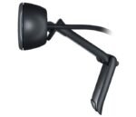 C270 Hd Webcam - Image 4