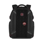 Playerone Notebook Case 43.9  Cm (17.3") Backpack Black
