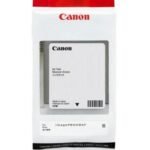 Pfi-2700 Mbk Ink Cartridge 1  Pc(S) Original Black