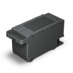 Printer Kit Maintenance Kit