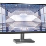 L32P-30 80 Cm (31.5") 3840 X  2160 Pixels 4K Ultra Hd Led  Black