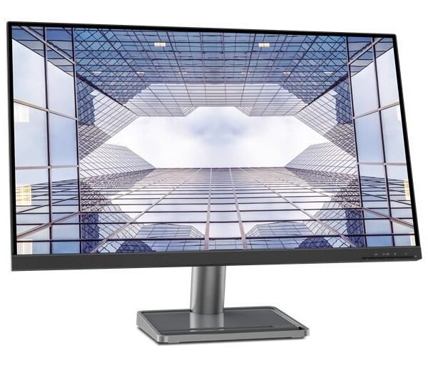 L32P-30 80 Cm (31.5") 3840 X  2160 Pixels 4K Ultra Hd Led  Black