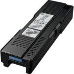 Mc-G01 Printer Cleaning  Cartridge