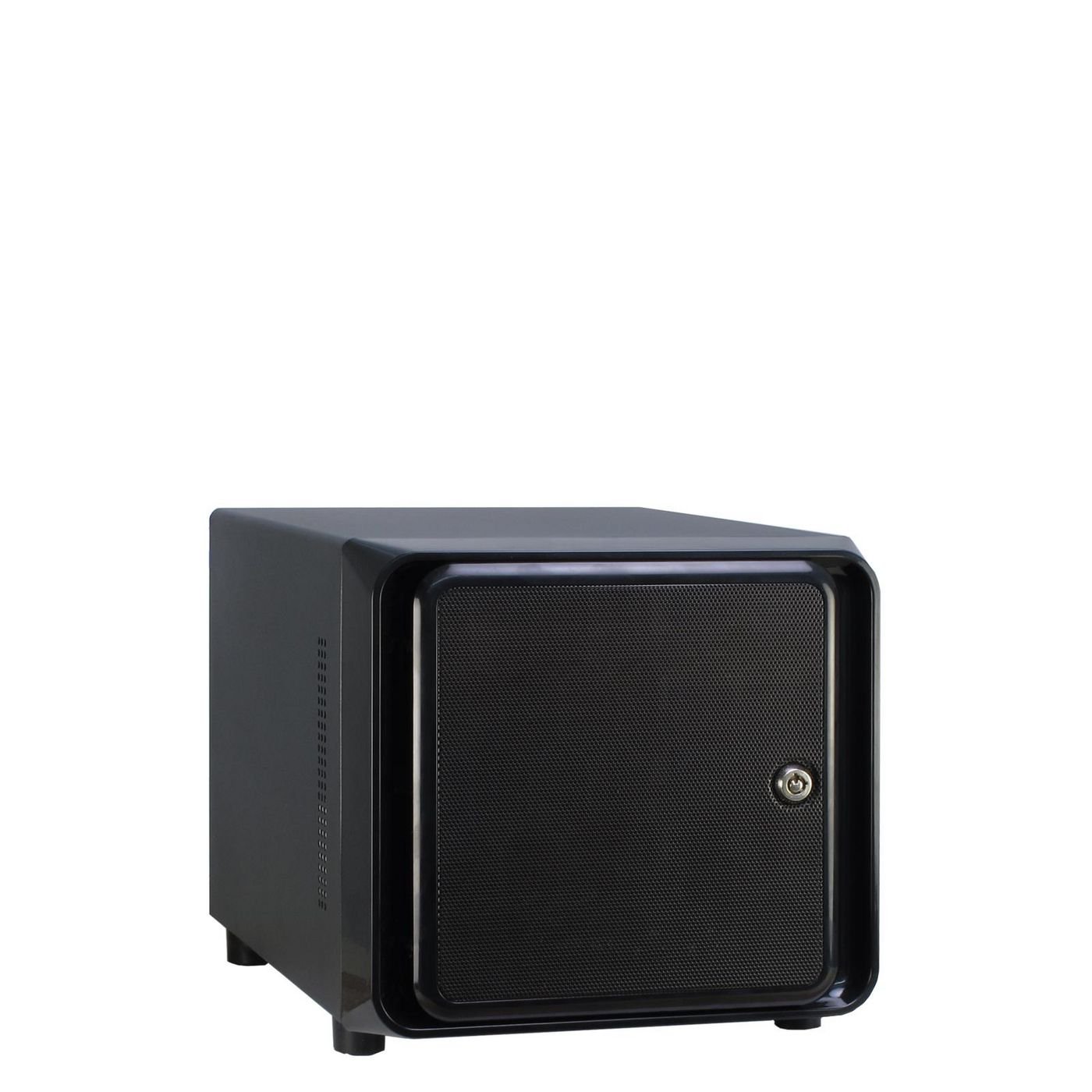 Img_31096281.jpg Sc-4100 Rack Black - Image 1