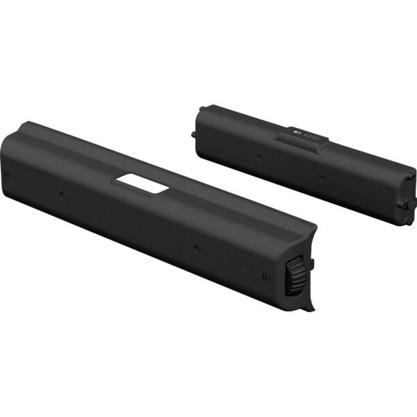 Lk-72 Battery Pack