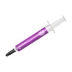Cryofuze Heat Sink Compound  Thermal Paste 14 W/M*K 2 G