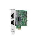 Bcm5720-2P Internal Ethernet  1000 Mbit/S