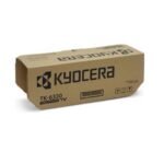 Tk-6330 Toner Cartridge 1  Pc(S) Original Black