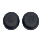 Evolve2 30 Ear Cushion (10Pcs)