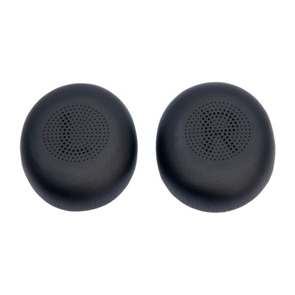 Evolve2 30 Ear Cushion (10Pcs)
