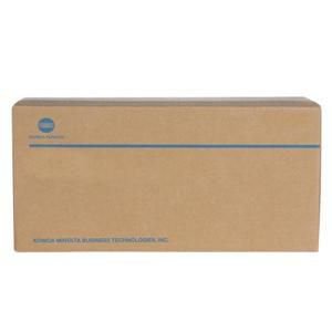 Img_31113869.jpg Tnp-48C Toner Cartridge 1 Pc(S) Original Cyan - Image 1