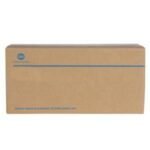Tnp-48Y Toner Cartridge 1  Pc(S) Original Yellow