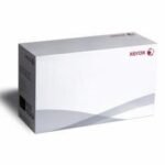 Toner Cartridge 1 Pc(S)  Compatible Yellow