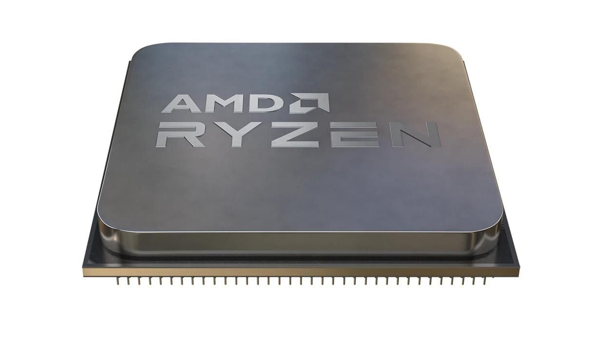 Img_31119119.jpg Ryzen 7 5700X Processor 3.4 Ghz 32 Mb L3 - Image 1