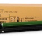 Versalink C7100 Original 1  Pc(S)