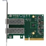 Network Card Internal Fiber