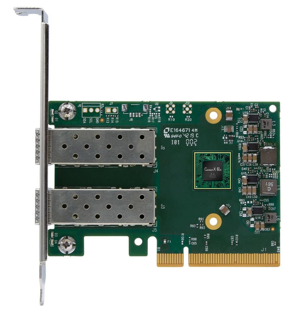 Img_31121057.jpg Network Card Internal Fiber - Image 1