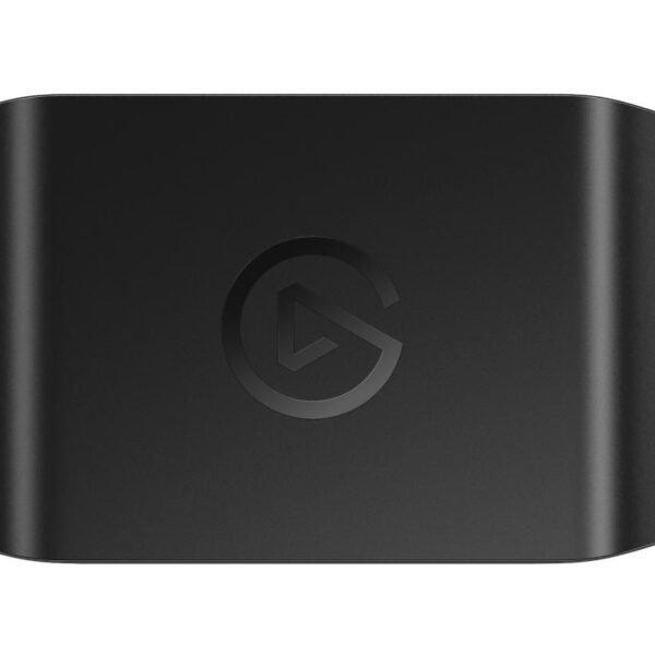Game Capture Hd60 X Video  Capturing Device Usb 2.0