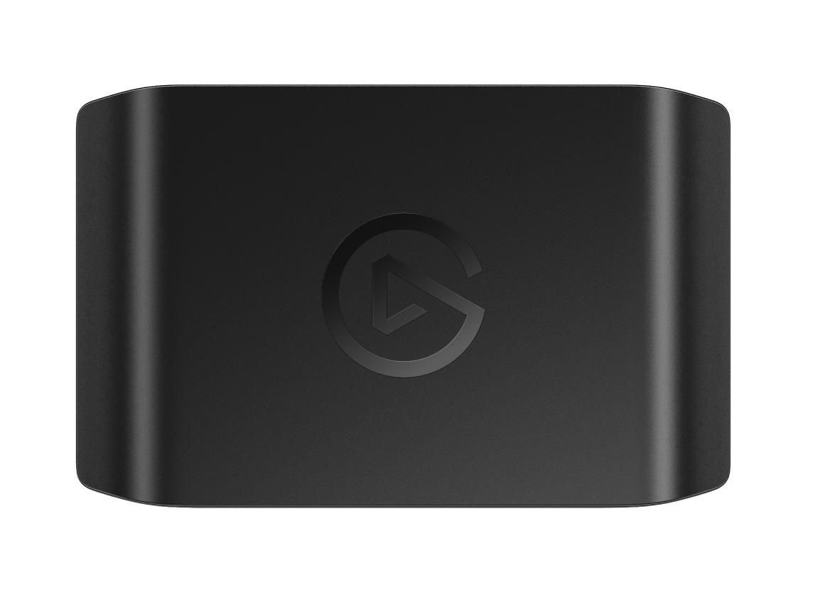Img_31123213.jpg Game Capture Hd60 X Video Capturing Device Usb 2.0 - Image 1