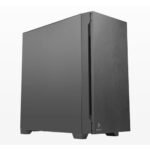 P10C Midi Tower