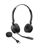 Engage 55 - Usb-C Ms Stereo,  Emea/Apac