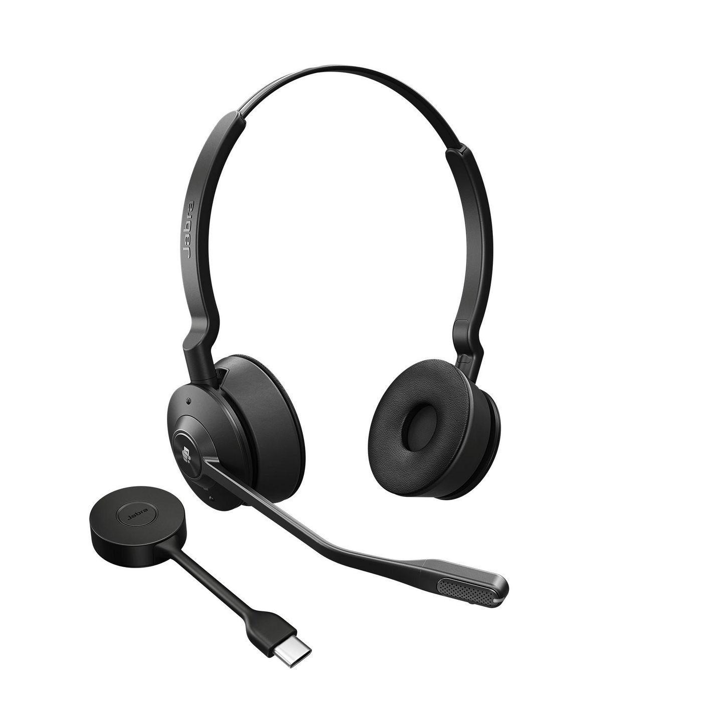 Img_31124678.jpg Engage 55 - Usb-C Ms Stereo, Emea/Apac - Image 1