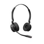 Jabra Engage 55 - USB-C MS Stereo, EMEA/APAC - Image 2