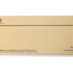 Tnp-79M Toner Cartridge 1  Pc(S) Original Magenta