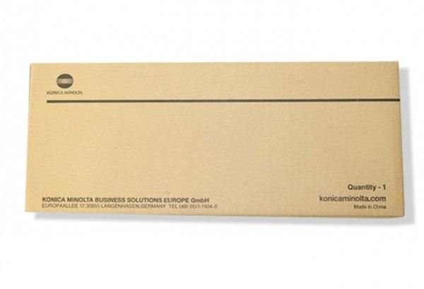 Img_31126727.jpg Tnp-79M Toner Cartridge 1 Pc(S) Original Magenta - Image 1