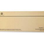 Iup-36C 55000 Pages