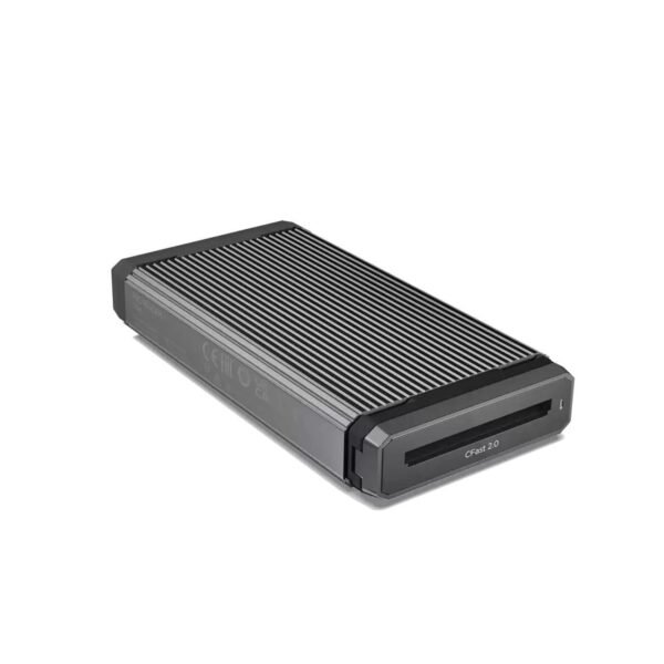 Pro-Reader Cfast Card Reader
