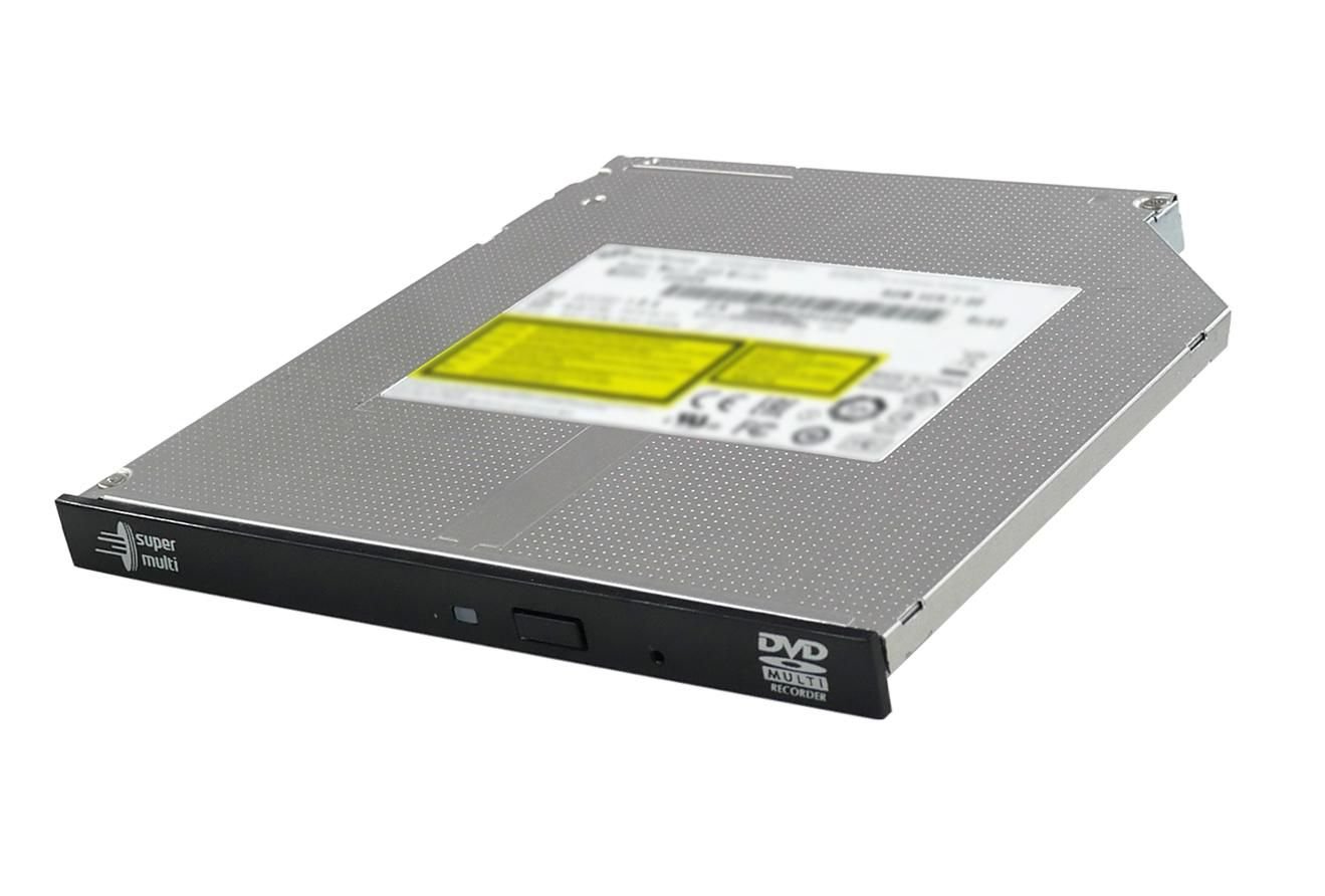 Img_31127922.jpg Gud1N Optical Disc Drive Internal Dvd Super Multi Dl Black, Stainless Steel - Image 1
