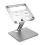 Tbs-100 Tablet Stand  Aluminium 35.6 Cm (14")
