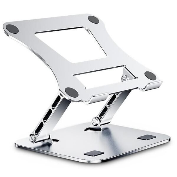 Nbs-300 Notebook Stand  Aluminium 43.2 Cm (17")