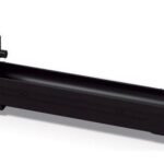 Printer Drum Original 1 Pc(S)
