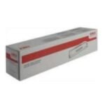 Toner Cartridge 1 Pc(S)  Original Magenta