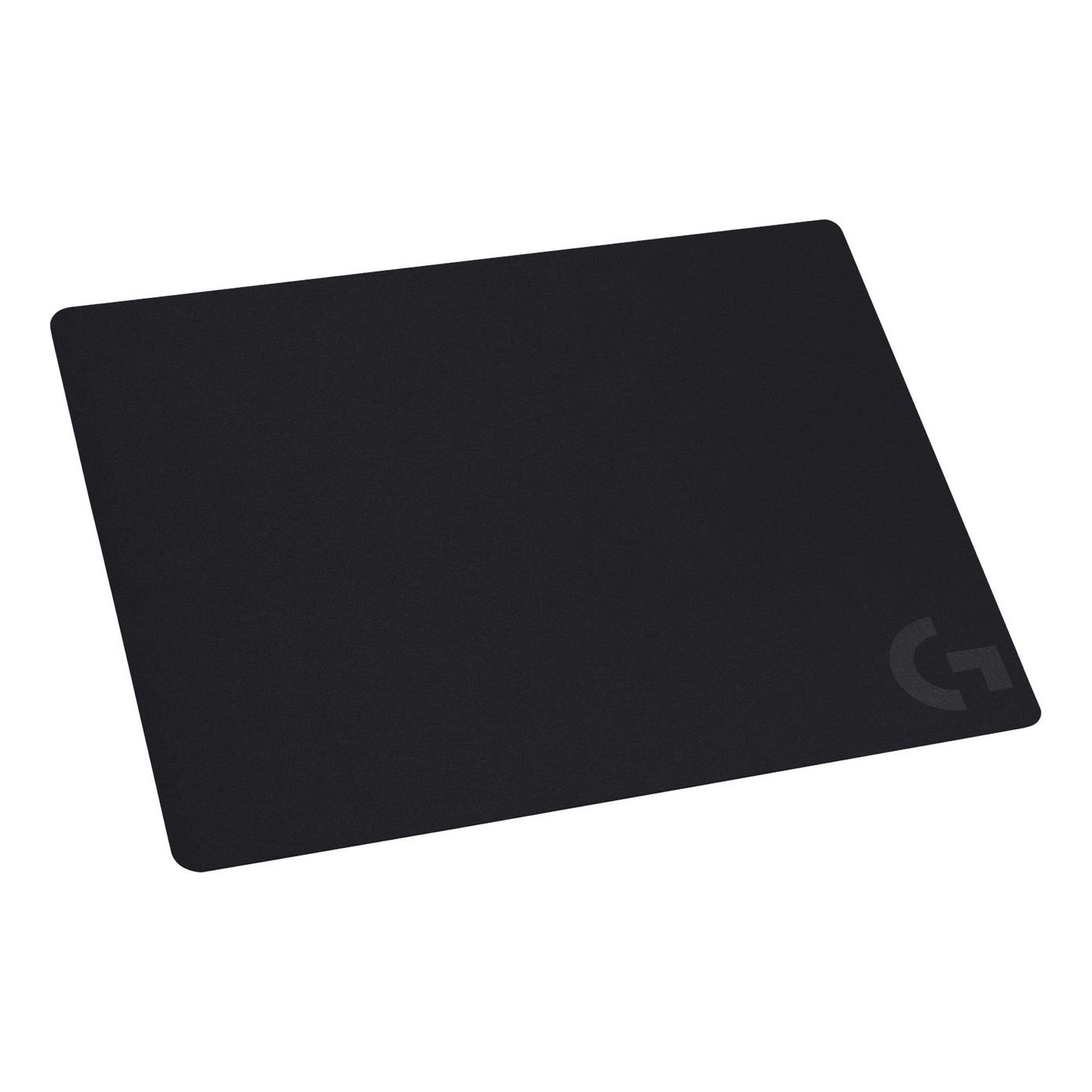 Img_31145524.jpg G240 Gaming Mouse Pad Black - Image 1