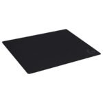 G640 Gaming Mouse Pad Black