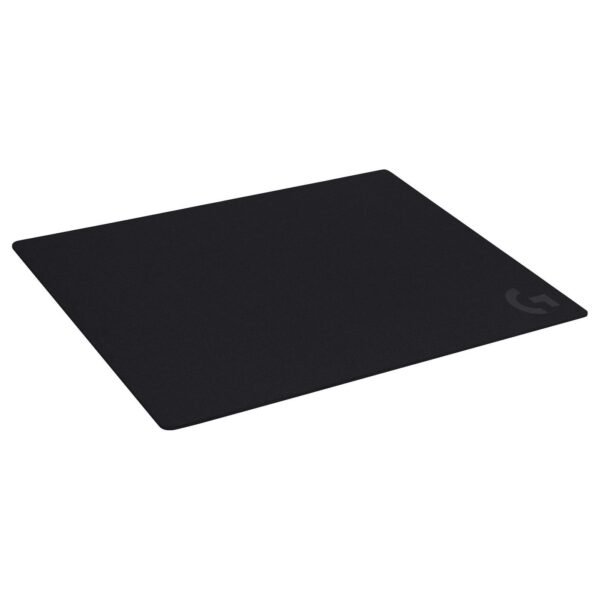 G640 Gaming Mouse Pad Black