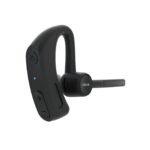 Perform 45 Headset Wireless  Neck-Band Car/Home Office  Bluetooth Black