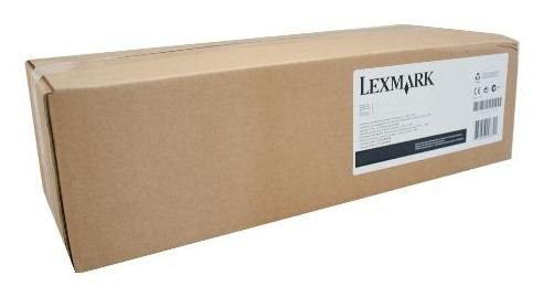 Img_31147631-1 Toner Cartridge 1 Pc(S) Original Magenta - Image 1