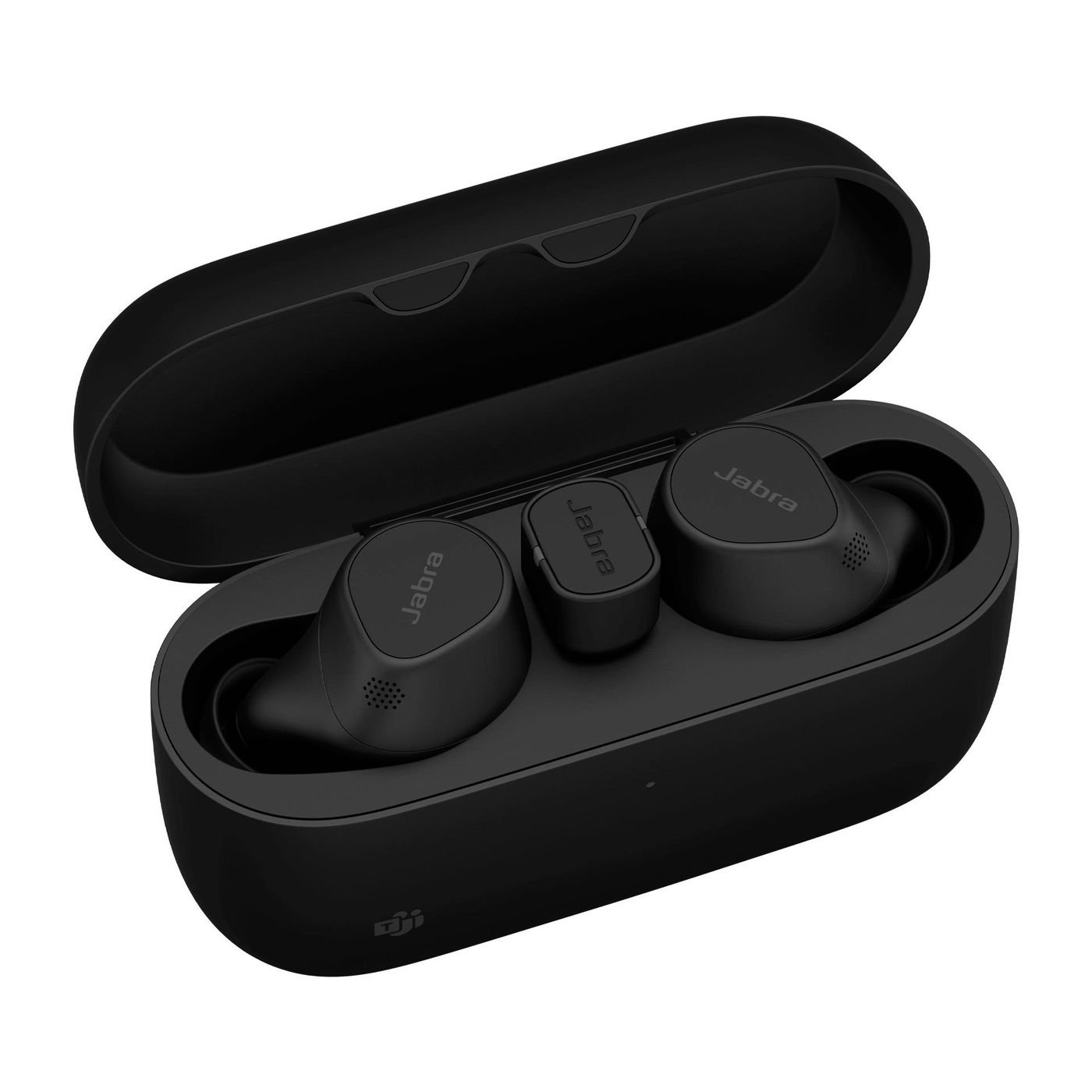 Img_31148607.jpg Evolve2 Buds - Usb-C Ms - Image 1