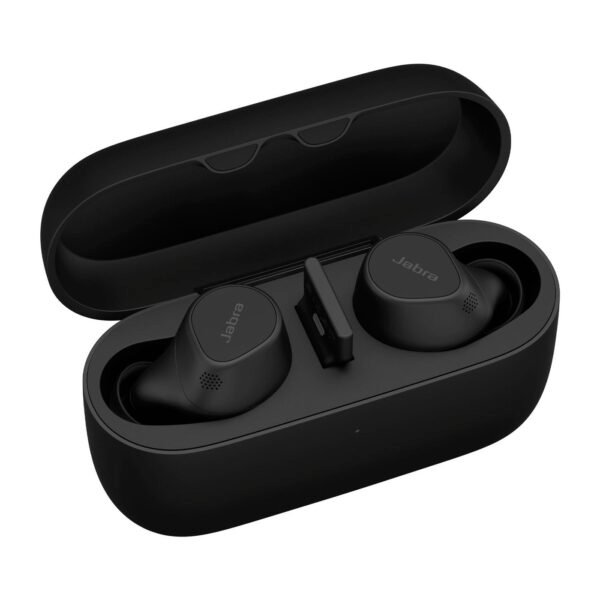 Evolve2 Buds - Usb-A Uc
