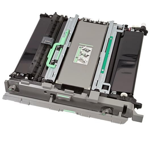 Img_31148917-1 Sp C840 Transfer Guide 1 Pc(S) - Image 1