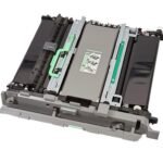 Sp C840 Transfer Guide 1 Pc(S)