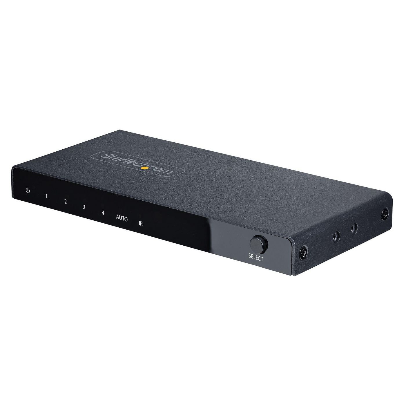 Img_31150157.jpg Video Switch - Image 1
