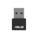 Usb-Ax55 Nano Ax1800 Wwan  1800 Mbit/S