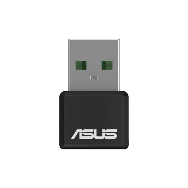 Usb-Ax55 Nano Ax1800 Wwan  1800 Mbit/S