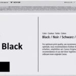 T10 Toner Cartridge 1 Pc(S)  Original Black