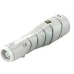 Toner Cartridge 1 Pc(S)  Original Black